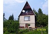 Casa rural Spišská Nová Ves Eslovaquia